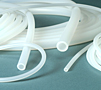 APSPG Pump Grade Silicone Tubing